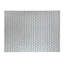 Tapis de jeu Dot Dot-107387277-107387285