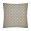 Polka Dots Pillow Cover & Insert-33066443-114598439