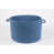 Bleu marina est en rupture de stock