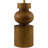 Eske Dreyfuss Table Lamp