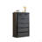 Accent chests with 6 drawers-1943791859