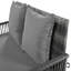 Delphi 2 Person Porch Swing-1079257964-1079257966