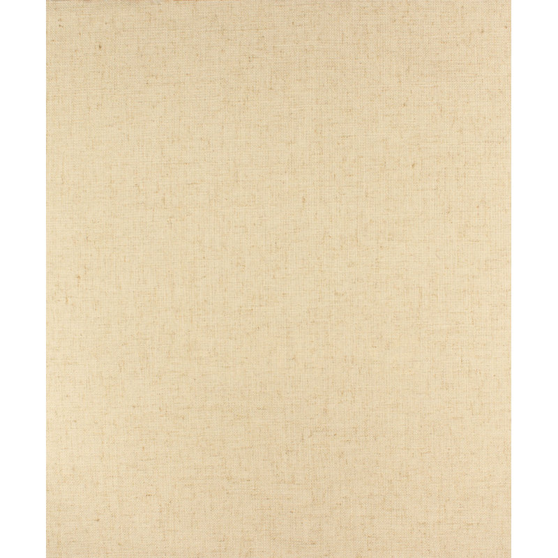 Capuchon Fabric, Gray/Black