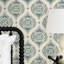 Adele Damask Wallpaper Roll-755054018-727990725
