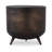 Kettel Accent Table Bronze-129491922