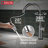 Touch2O Technology Kitchen Faucet with Touchless Technology-124678920