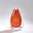 Fin Vase-57972725-57972727