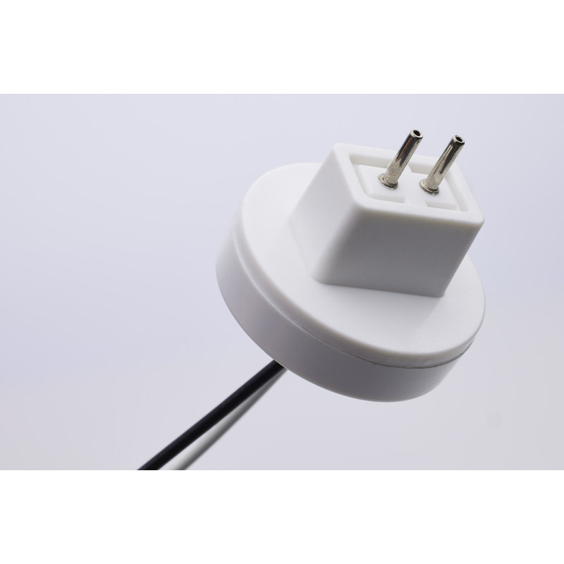 4" LED Retrofit Recessed Lighting Kit