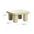 Coffee Table-1267982779