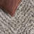 Adessa Shag Performance Chevron Rug-1885248985