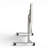 Wyatt Flip-Fold Training Table-100507744-100507745