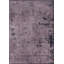 Rapture Abstract Area Rug-1247754037