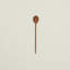 Cooking Spoon