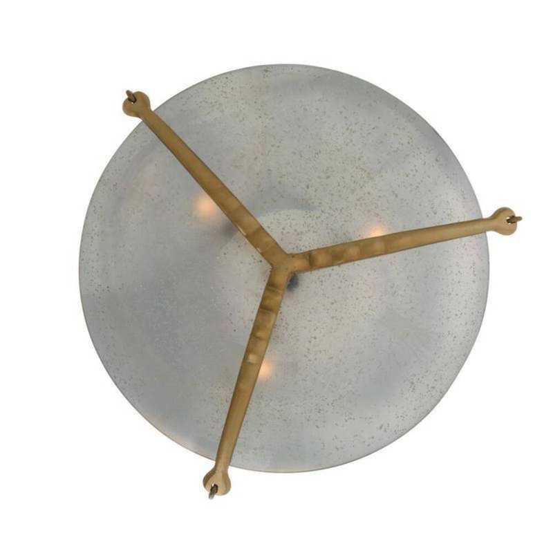 Karlsen 3 - Light Pendant