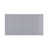 Gris est en rupture de stock