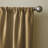 Mahoe Blackout Single Curtain Panel-1097628066-1097628067