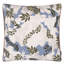 Guatiza Peche Decorative Pillow