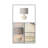 Prato Ceramic Table Lamp