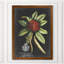 « royal feuillage iii » par paul cezanne-cadre photo, reproduction d’art-1244161667-1244161676