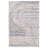 Stalter Hand Tufted Performance Abstract Rug-1594758226