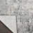 Pryce Abstract Indoor Rug-1032578139