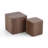 Kelby End Table Set-1222061520