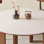 Table de salle à manger Spilsby-122590162