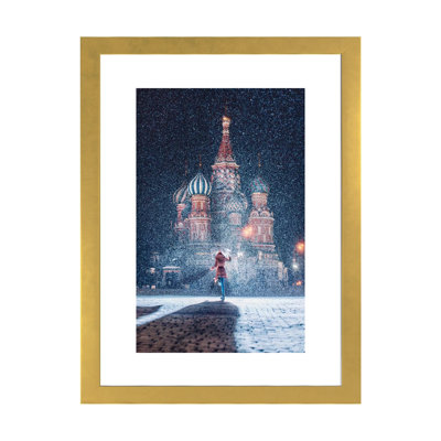 « Such Fairytale » par Hobopeeba-impression