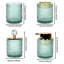 Beyunka Bathroom Accessory Set-2003907775