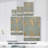 " Vintage Abstract "-13835895