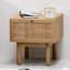 Réveil-matin QHE082-50513897