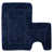 Navy is out of stock