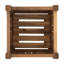 Wood Planter Box-1622578967