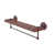Cuivre antique est en rupture de stock