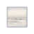 Polished Chrome Single Picture Framed Paper is unavailable