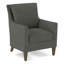 Armchair-1390302505-1390302539