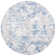 Grafton 700 Performance Abstract Rug