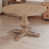 Clair naturel est en rupture de stock