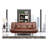 Lionel G132-S Sofa Bed-321822525