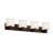 Casson 4 - Light Vanity Light-1919402406-1919402405