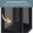 End Table-411811537