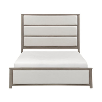 Mobilier de chambre à coucher 1pc