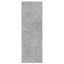 Matalin 35cm Sideboard-481727668