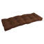 Coussin de siège en sergé-457053117-457053113
