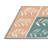 Nature's Song Rug-1879424866