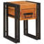 End Table-1367608986