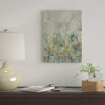 Modern & Contemporary