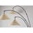 Braxton 86'' Tree Floor Lamp-540769749-540769738