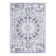Braegger Oriental Indoor Rug