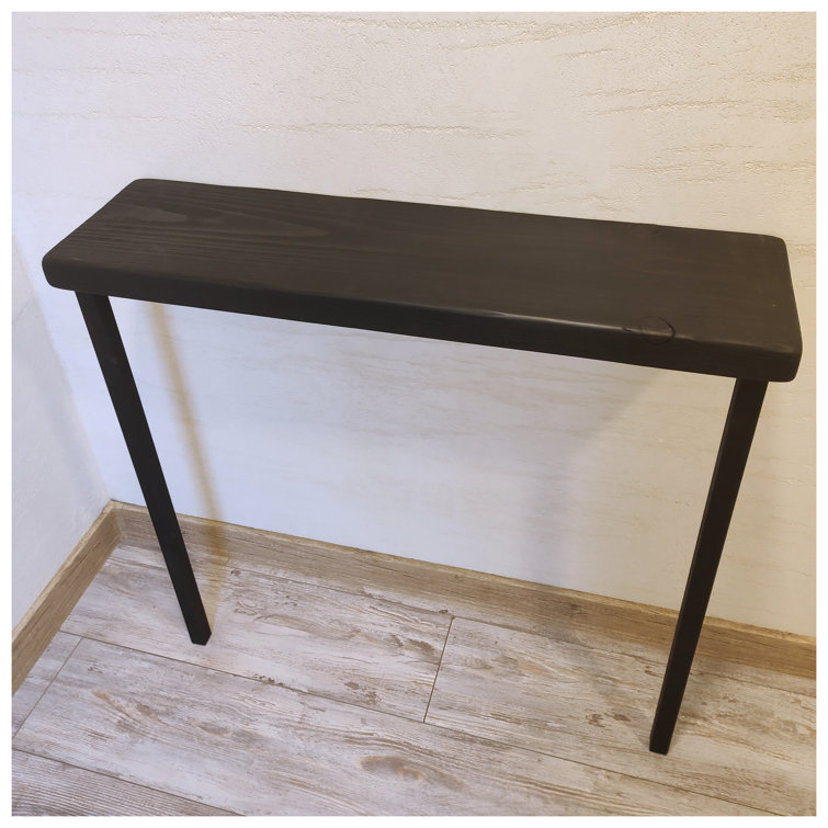 Kostuch Console Table
